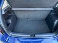 Skoda Fabia Fabia III 2015 Berlina 1.0 mpi Design Edition 60cv Bleu - thumbnail 16