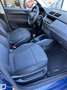 Skoda Fabia Fabia III 2015 Berlina 1.0 mpi Design Edition 60cv Bleu - thumbnail 10