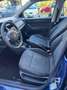 Skoda Fabia Fabia III 2015 Berlina 1.0 mpi Design Edition 60cv Blauw - thumbnail 4
