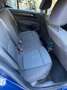 Skoda Fabia Fabia III 2015 Berlina 1.0 mpi Design Edition 60cv Bleu - thumbnail 11