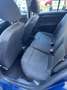 Skoda Fabia Fabia III 2015 Berlina 1.0 mpi Design Edition 60cv Bleu - thumbnail 12