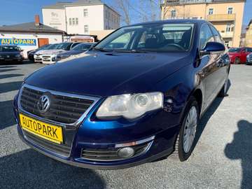 1.6*Klimaautom.,Sitzhzg.,PDC hi., Nr. 68