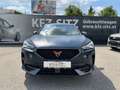 CUPRA Formentor 1,5 TSI ACT | ACC/RFK Blau - thumbnail 8