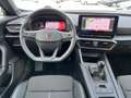CUPRA Formentor 1,5 TSI ACT | ACC/RFK Blau - thumbnail 10