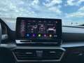 CUPRA Formentor 1,5 TSI ACT | ACC/RFK Blau - thumbnail 24
