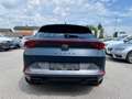 CUPRA Formentor 1,5 TSI ACT | ACC/RFK Blau - thumbnail 4