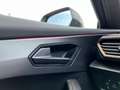 CUPRA Formentor 1,5 TSI ACT | ACC/RFK Blau - thumbnail 44