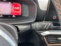 CUPRA Formentor 1,5 TSI ACT | ACC/RFK Blau - thumbnail 41