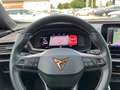 CUPRA Formentor 1,5 TSI ACT | ACC/RFK Blau - thumbnail 15