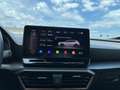 CUPRA Formentor 1,5 TSI ACT | ACC/RFK Blau - thumbnail 22