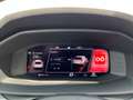 CUPRA Formentor 1,5 TSI ACT | ACC/RFK Blau - thumbnail 17
