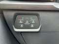 CUPRA Formentor 1,5 TSI ACT | ACC/RFK Blau - thumbnail 43