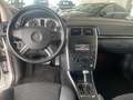Mercedes-Benz B 200 B -Klasse B 200 Sport PDC.Sitzh.Automatik Grau - thumbnail 15