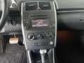Mercedes-Benz B 200 B -Klasse B 200 Sport PDC.Sitzh.Automatik Grau - thumbnail 11