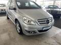 Mercedes-Benz B 200 B -Klasse B 200 Sport PDC.Sitzh.Automatik Grau - thumbnail 3