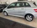 Mercedes-Benz B 200 B -Klasse B 200 Sport PDC.Sitzh.Automatik Grau - thumbnail 4
