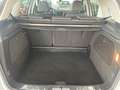Mercedes-Benz B 200 B -Klasse B 200 Sport PDC.Sitzh.Automatik Grau - thumbnail 8