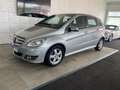 Mercedes-Benz B 200 B -Klasse B 200 Sport PDC.Sitzh.Automatik Grau - thumbnail 1