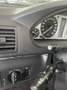 Mercedes-Benz B 200 B -Klasse B 200 Sport PDC.Sitzh.Automatik Grau - thumbnail 12