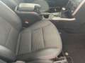 Mercedes-Benz B 200 B -Klasse B 200 Sport PDC.Sitzh.Automatik Grau - thumbnail 18