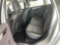 Mercedes-Benz B 200 B -Klasse B 200 Sport PDC.Sitzh.Automatik Grau - thumbnail 19