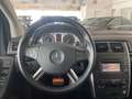 Mercedes-Benz B 200 B -Klasse B 200 Sport PDC.Sitzh.Automatik Grau - thumbnail 13