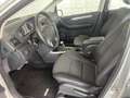Mercedes-Benz B 200 B -Klasse B 200 Sport PDC.Sitzh.Automatik Grau - thumbnail 17