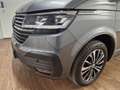Volkswagen T6.1 California 2.0 TDI DSG 4-Motion, Beach Camper Edition, Grijs - thumbnail 11