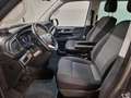 Volkswagen T6.1 California 2.0 TDI DSG 4-Motion, Beach Camper Edition, Grijs - thumbnail 18