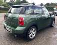MINI Countryman D Cooper D Verde - thumbnail 2