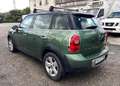 MINI Countryman D Cooper D Verde - thumbnail 1