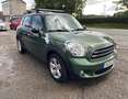 MINI Countryman D Cooper D Verde - thumbnail 3