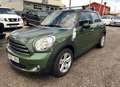 MINI Countryman D Cooper D Verde - thumbnail 4