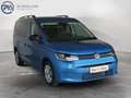 Volkswagen Caddy California Maxi TDI 4MOTION Blau - thumbnail 6