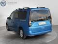 Volkswagen Caddy California Maxi TDI 4MOTION Blau - thumbnail 3