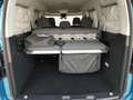 Volkswagen Caddy California Maxi TDI 4MOTION Blau - thumbnail 16