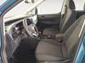 Volkswagen Caddy California Maxi TDI 4MOTION Blau - thumbnail 8