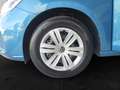 Volkswagen Caddy California Maxi TDI 4MOTION Blau - thumbnail 18