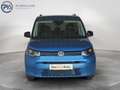 Volkswagen Caddy California Maxi TDI 4MOTION Blau - thumbnail 7