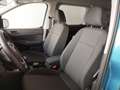 Volkswagen Caddy California Maxi TDI 4MOTION Blau - thumbnail 9