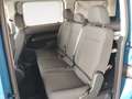 Volkswagen Caddy California Maxi TDI 4MOTION Blau - thumbnail 17