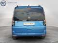 Volkswagen Caddy California Maxi TDI 4MOTION Blau - thumbnail 4