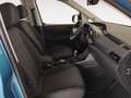 Volkswagen Caddy California Maxi TDI 4MOTION Blau - thumbnail 13