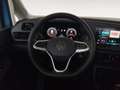 Volkswagen Caddy California Maxi TDI 4MOTION Blau - thumbnail 12