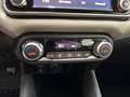 Nissan Micra 0.9 IG-T Klimaautomatik, Bluetooth, USB Weiß - thumbnail 14