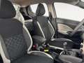 Nissan Micra 0.9 IG-T Klimaautomatik, Bluetooth, USB Wit - thumbnail 16