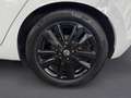 Nissan Micra 0.9 IG-T Klimaautomatik, Bluetooth, USB Wit - thumbnail 15