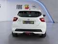 Nissan Micra 0.9 IG-T Klimaautomatik, Bluetooth, USB Wit - thumbnail 5