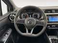 Nissan Micra 0.9 IG-T Klimaautomatik, Bluetooth, USB Weiß - thumbnail 13