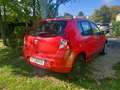 Dacia Sandero Sandero 1.4 MPI 75 Ambiance - thumbnail 4
